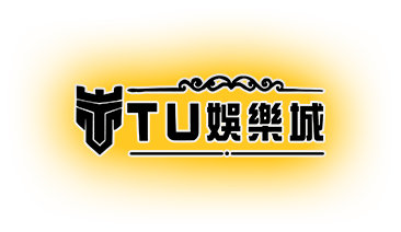 Website Logo