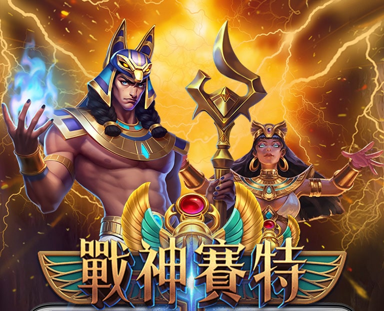 Website Logo